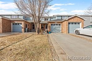 MLS Image #0 for 9285  welby road terrace ,thornton, Colorado