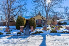 MLS Image #0 for 6500 w 45th place,wheat ridge, Colorado