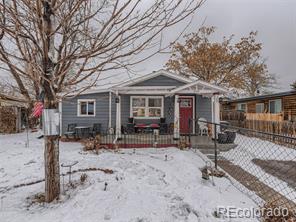 MLS Image #0 for 5037  saint paul street,denver, Colorado