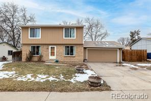 MLS Image #0 for 8499  fenton street,arvada, Colorado