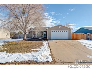 MLS Image #0 for 3512  watermans landing drive,evans, Colorado