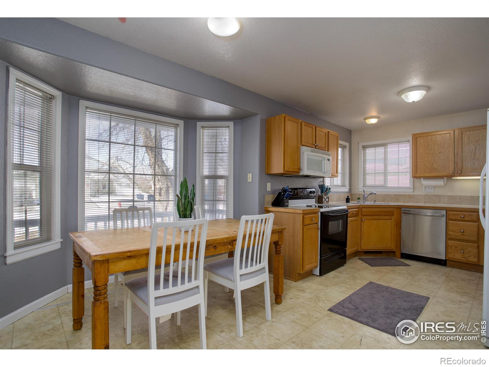 MLS Image #10 for 3512  watermans landing drive,evans, Colorado