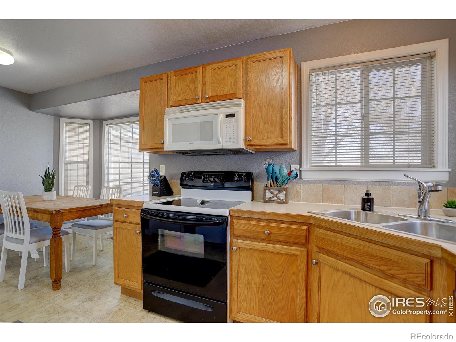 MLS Image #11 for 3512  watermans landing drive,evans, Colorado