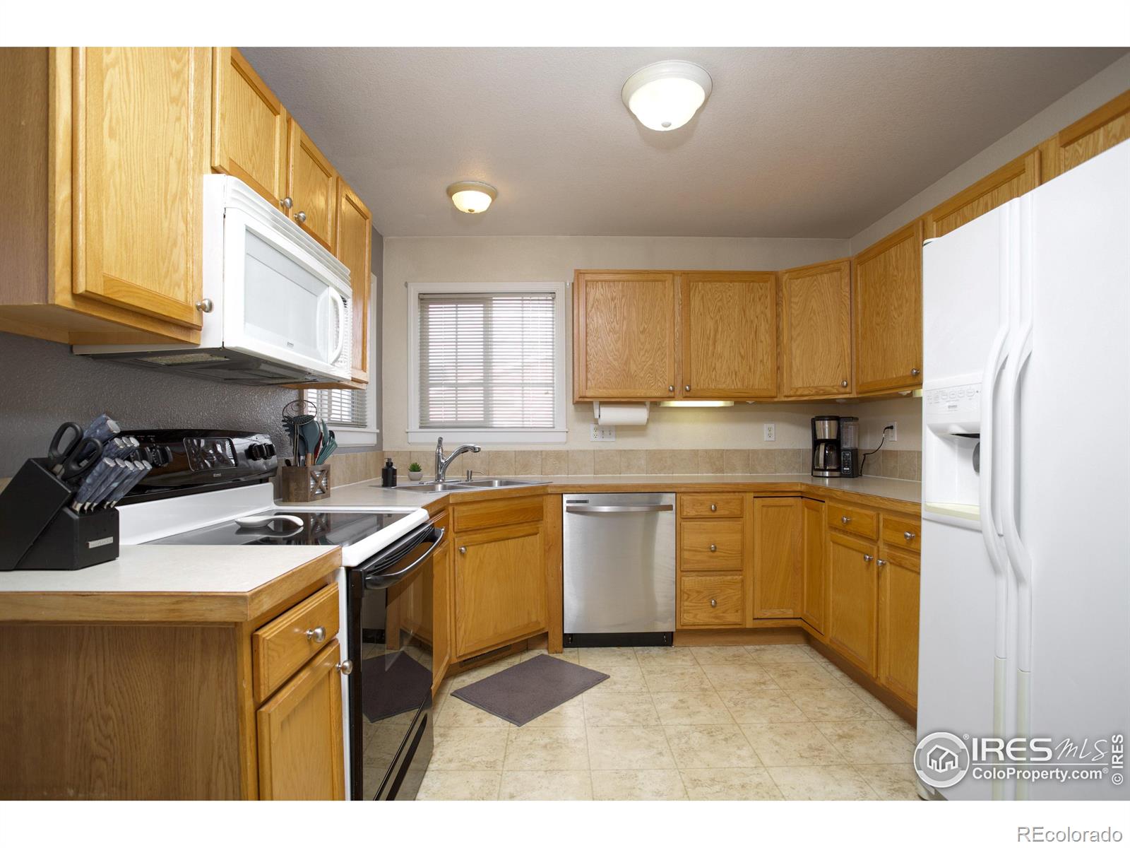 MLS Image #12 for 3512  watermans landing drive,evans, Colorado