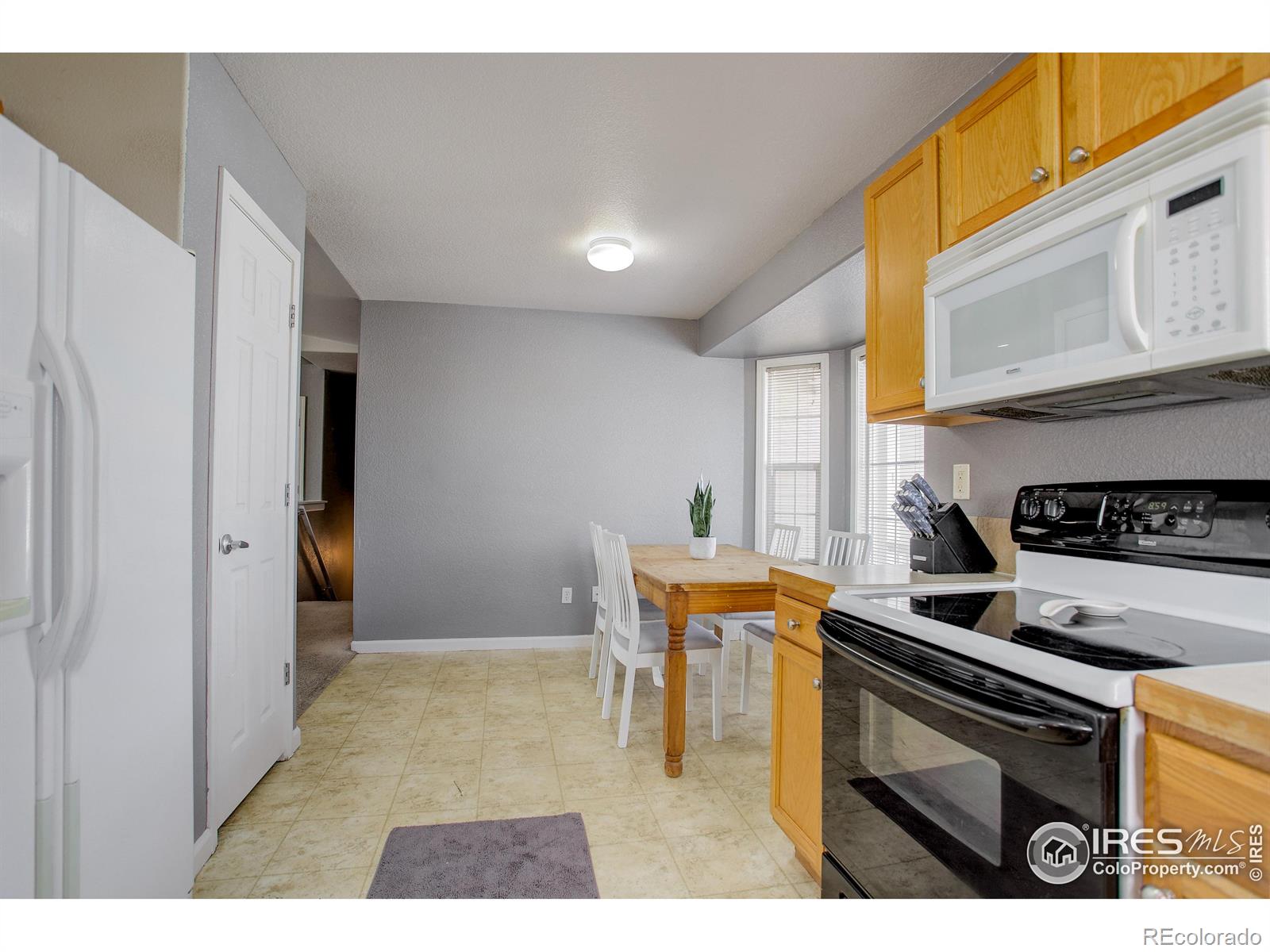 MLS Image #13 for 3512  watermans landing drive,evans, Colorado