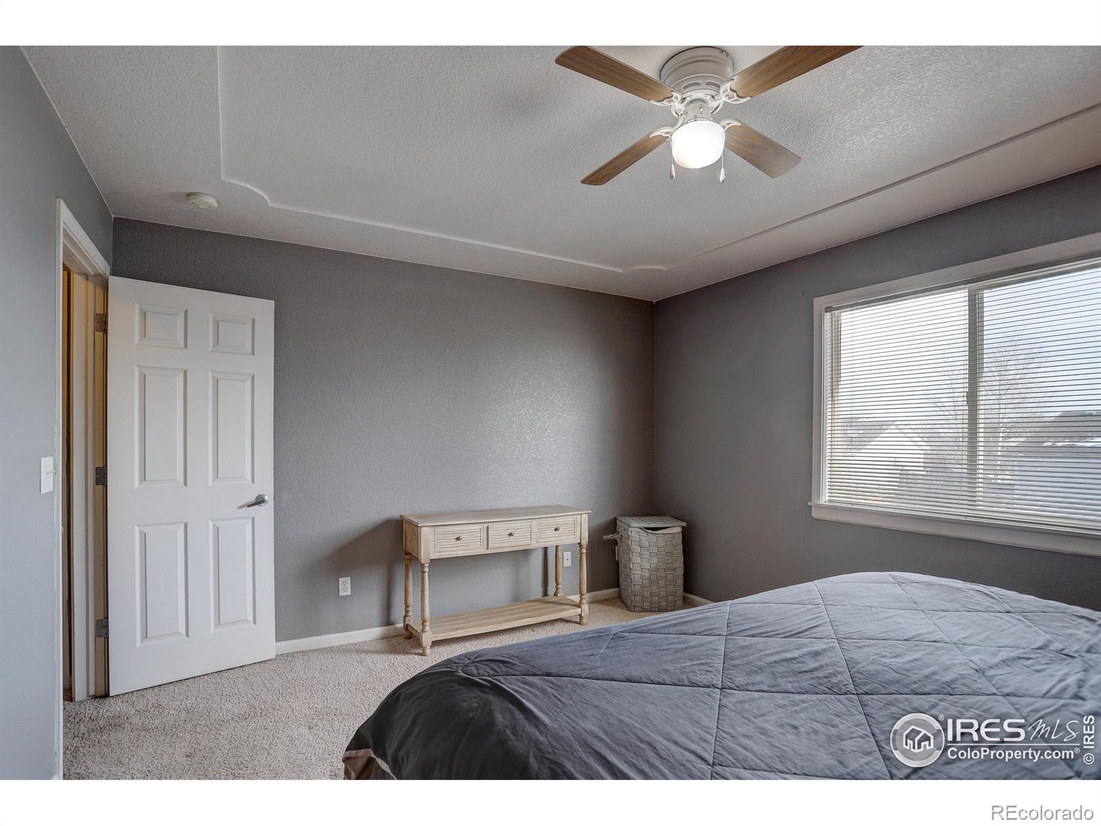 MLS Image #15 for 3512  watermans landing drive,evans, Colorado