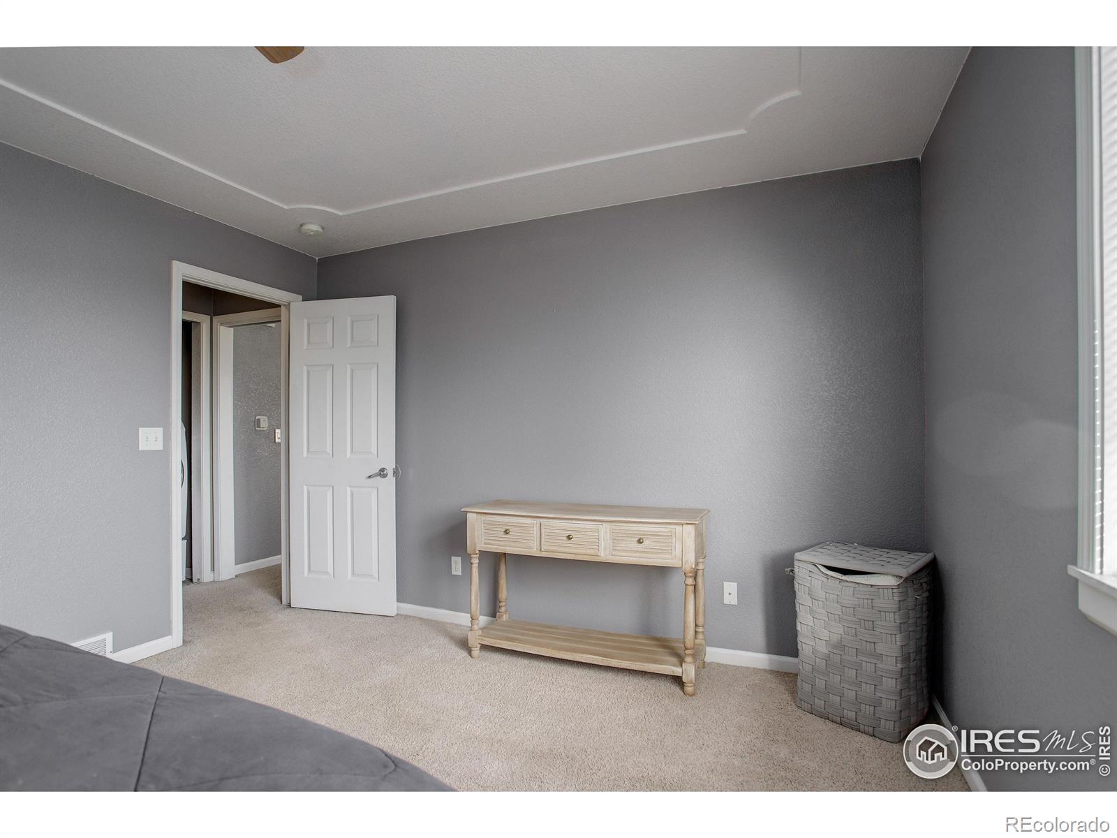 MLS Image #17 for 3512  watermans landing drive,evans, Colorado