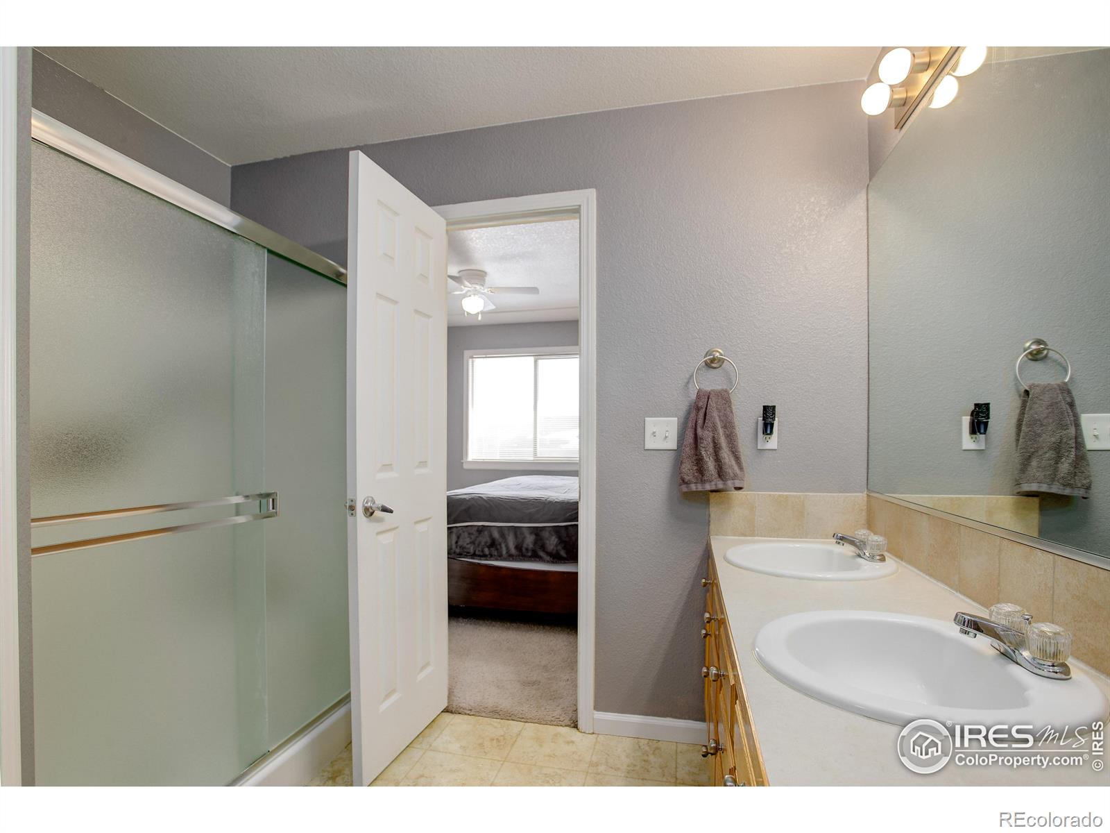 MLS Image #18 for 3512  watermans landing drive,evans, Colorado