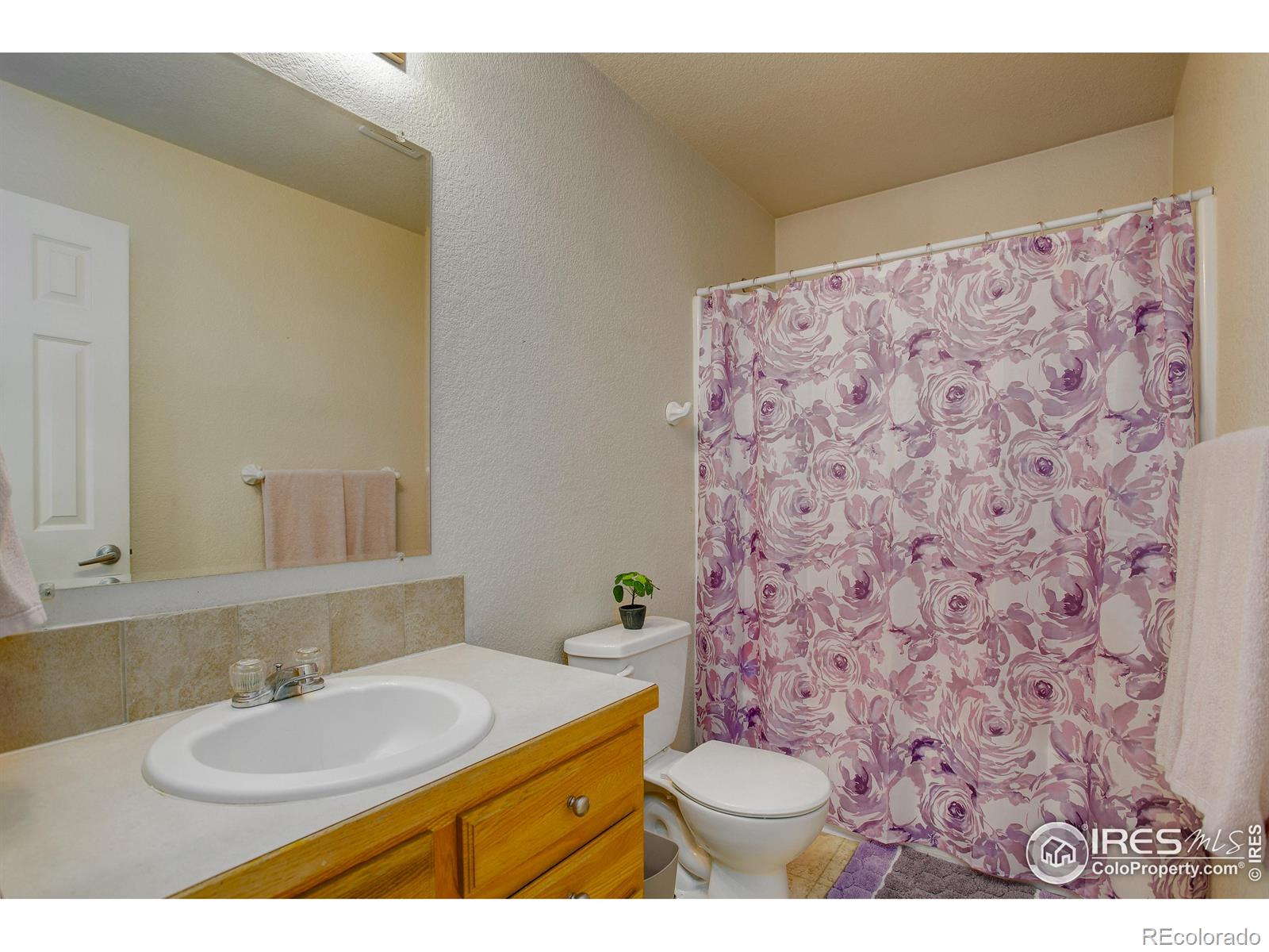 MLS Image #23 for 3512  watermans landing drive,evans, Colorado