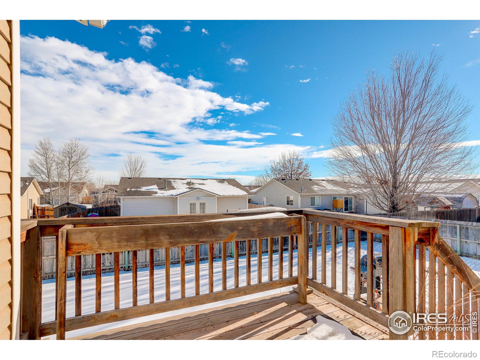 MLS Image #24 for 3512  watermans landing drive,evans, Colorado