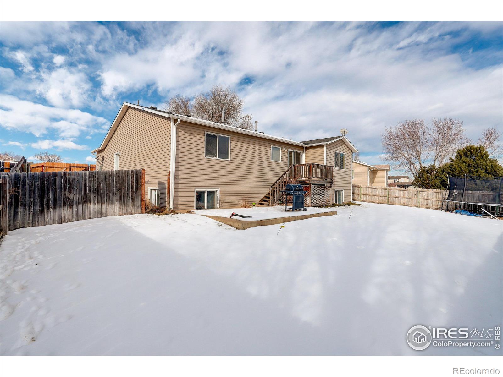 MLS Image #26 for 3512  watermans landing drive,evans, Colorado