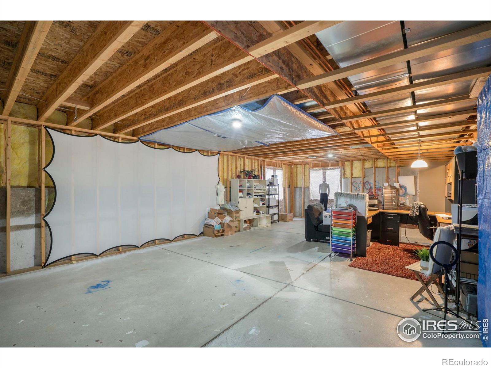 MLS Image #27 for 3512  watermans landing drive,evans, Colorado