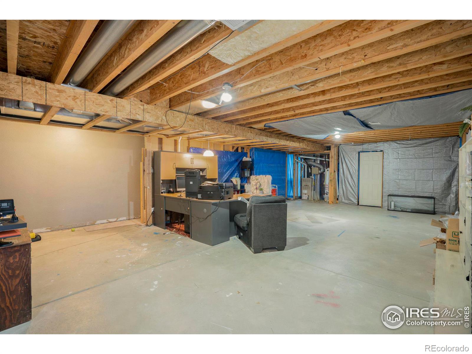 MLS Image #28 for 3512  watermans landing drive,evans, Colorado