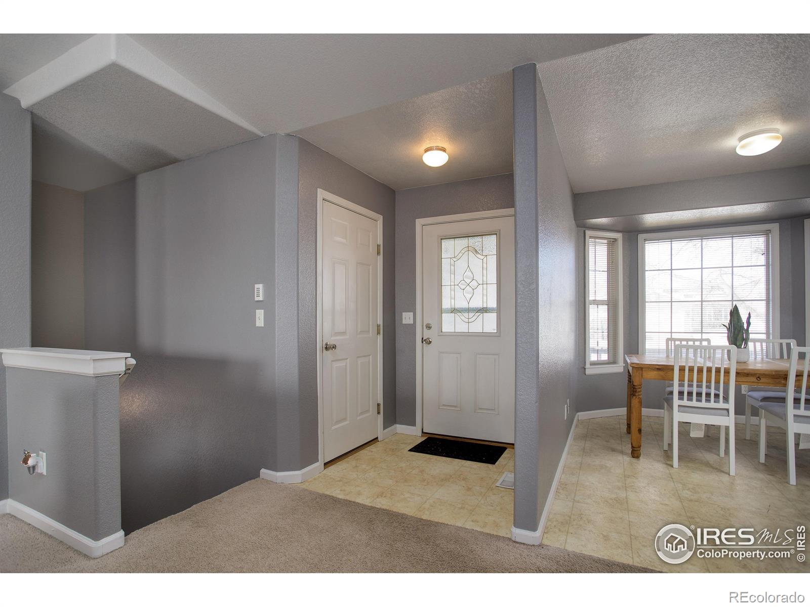 MLS Image #5 for 3512  watermans landing drive,evans, Colorado