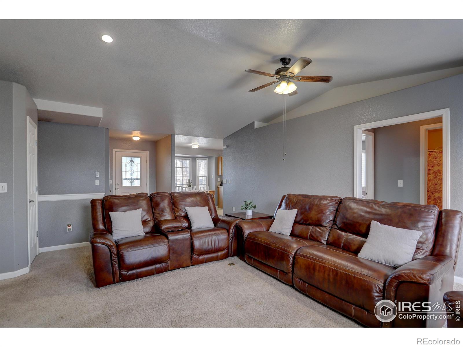 MLS Image #7 for 3512  watermans landing drive,evans, Colorado