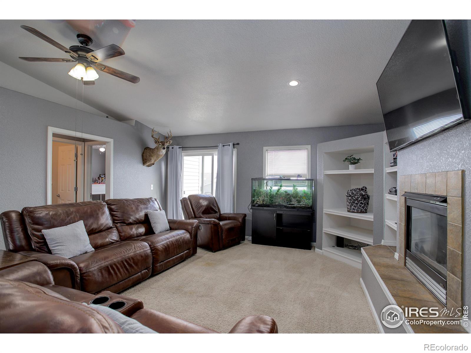 MLS Image #8 for 3512  watermans landing drive,evans, Colorado