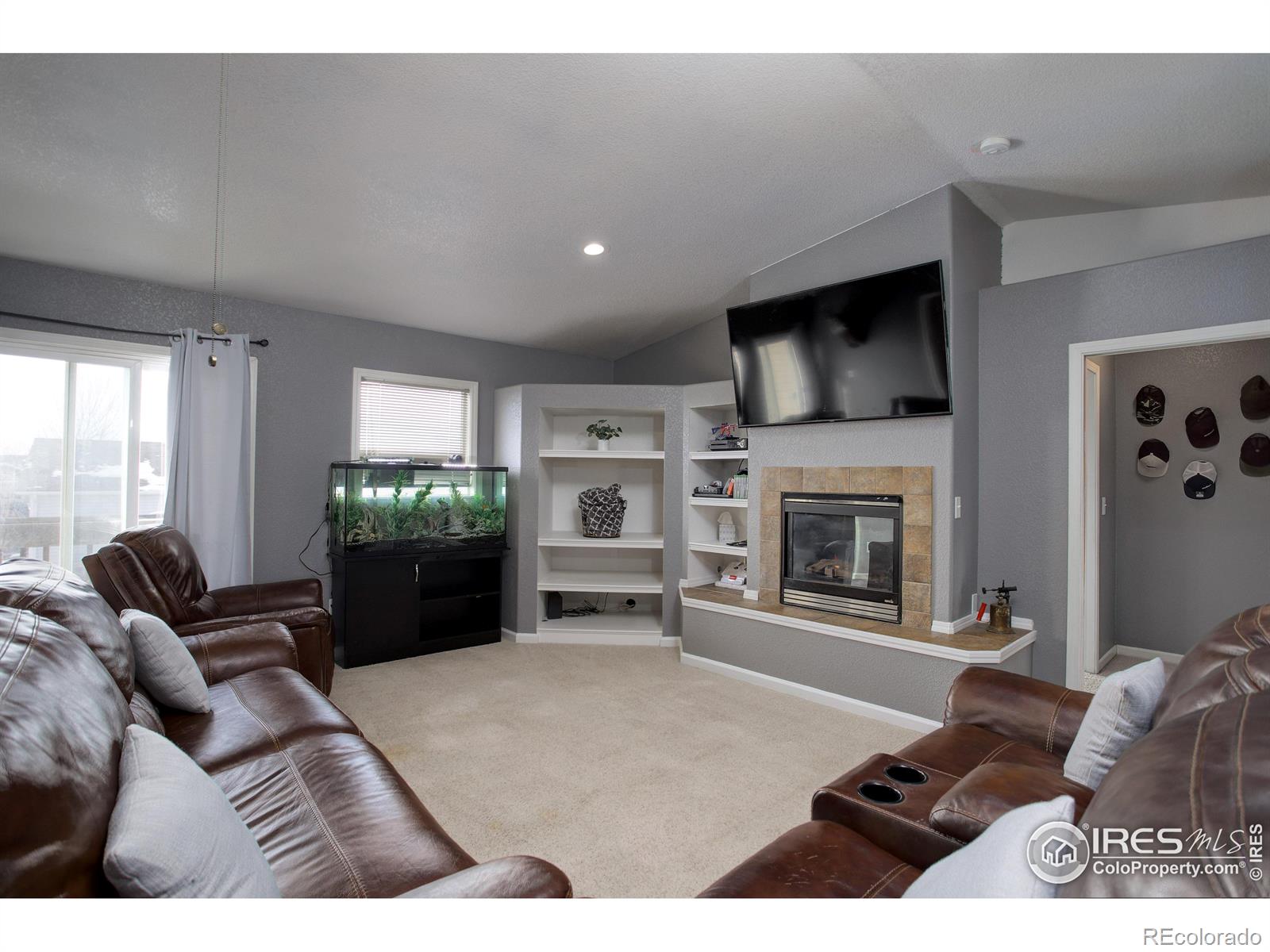 MLS Image #9 for 3512  watermans landing drive,evans, Colorado