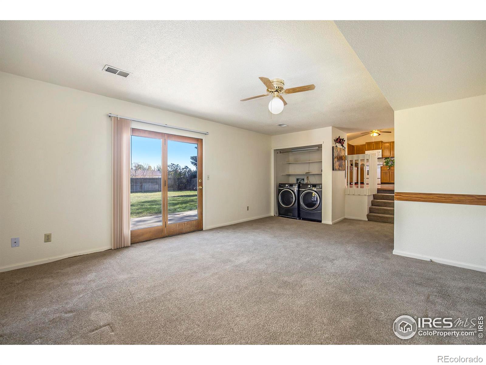 MLS Image #10 for 610  47th ave ct,greeley, Colorado