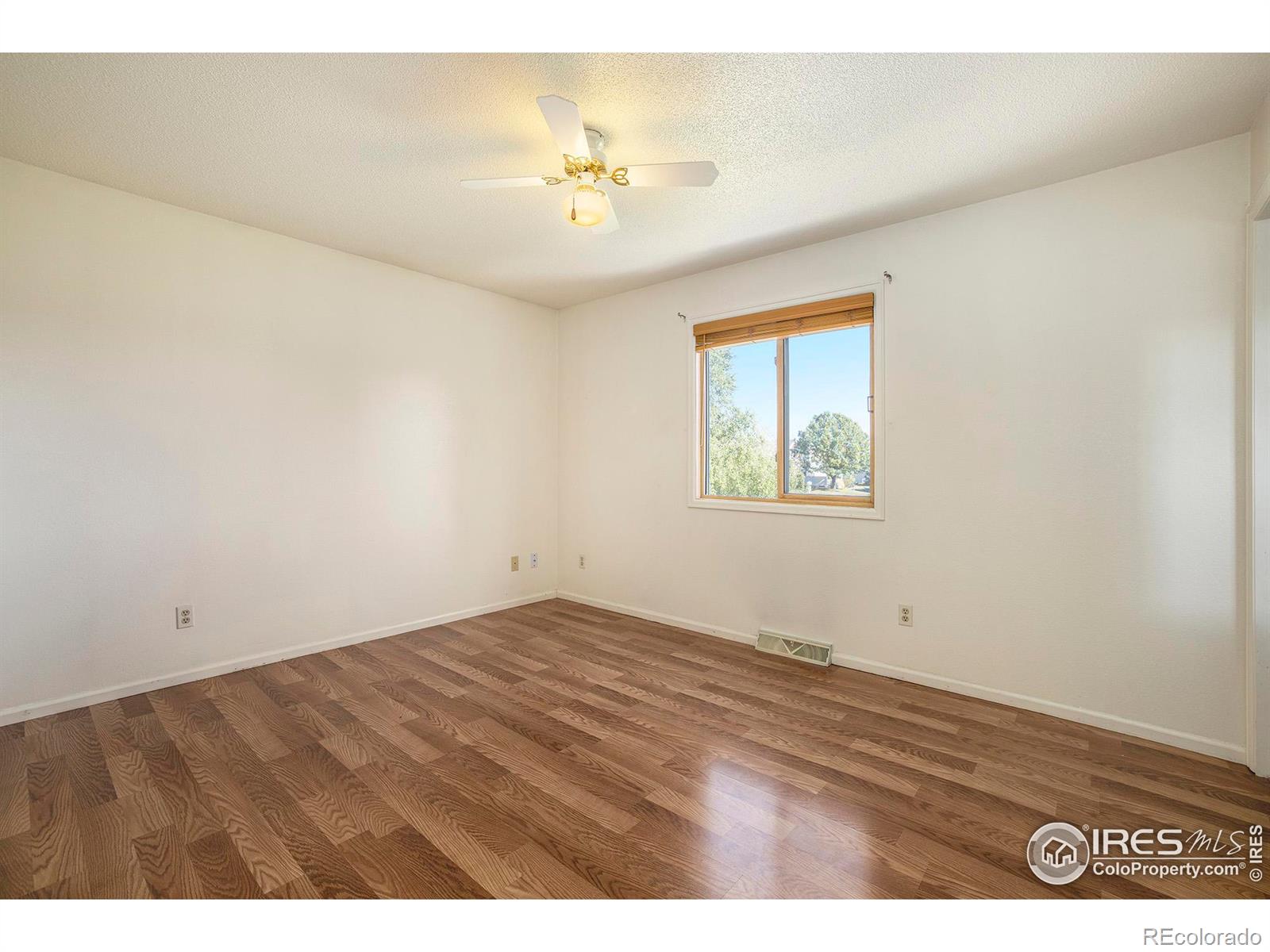 MLS Image #12 for 610  47th ave ct,greeley, Colorado