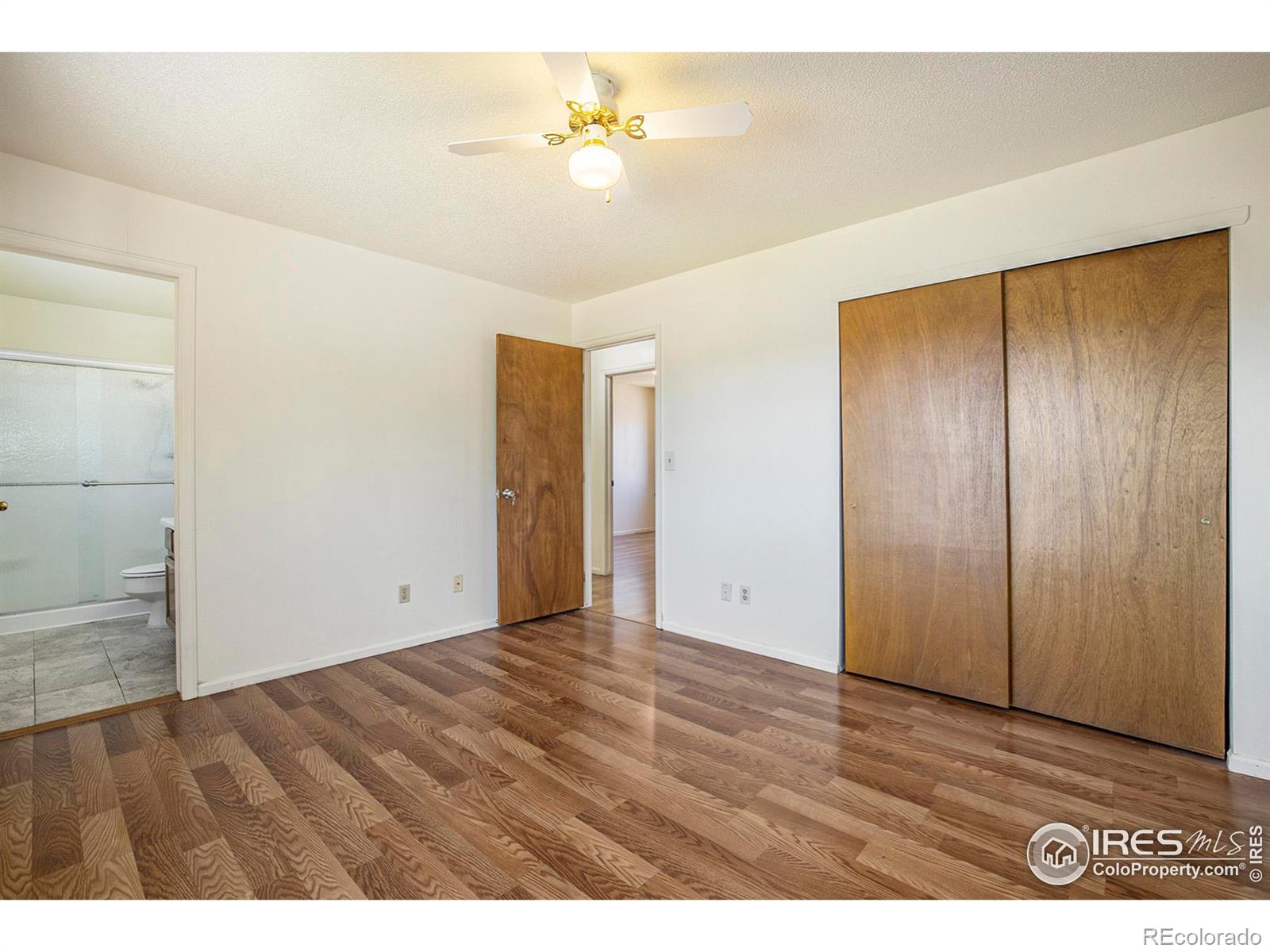 MLS Image #13 for 610  47th ave ct,greeley, Colorado