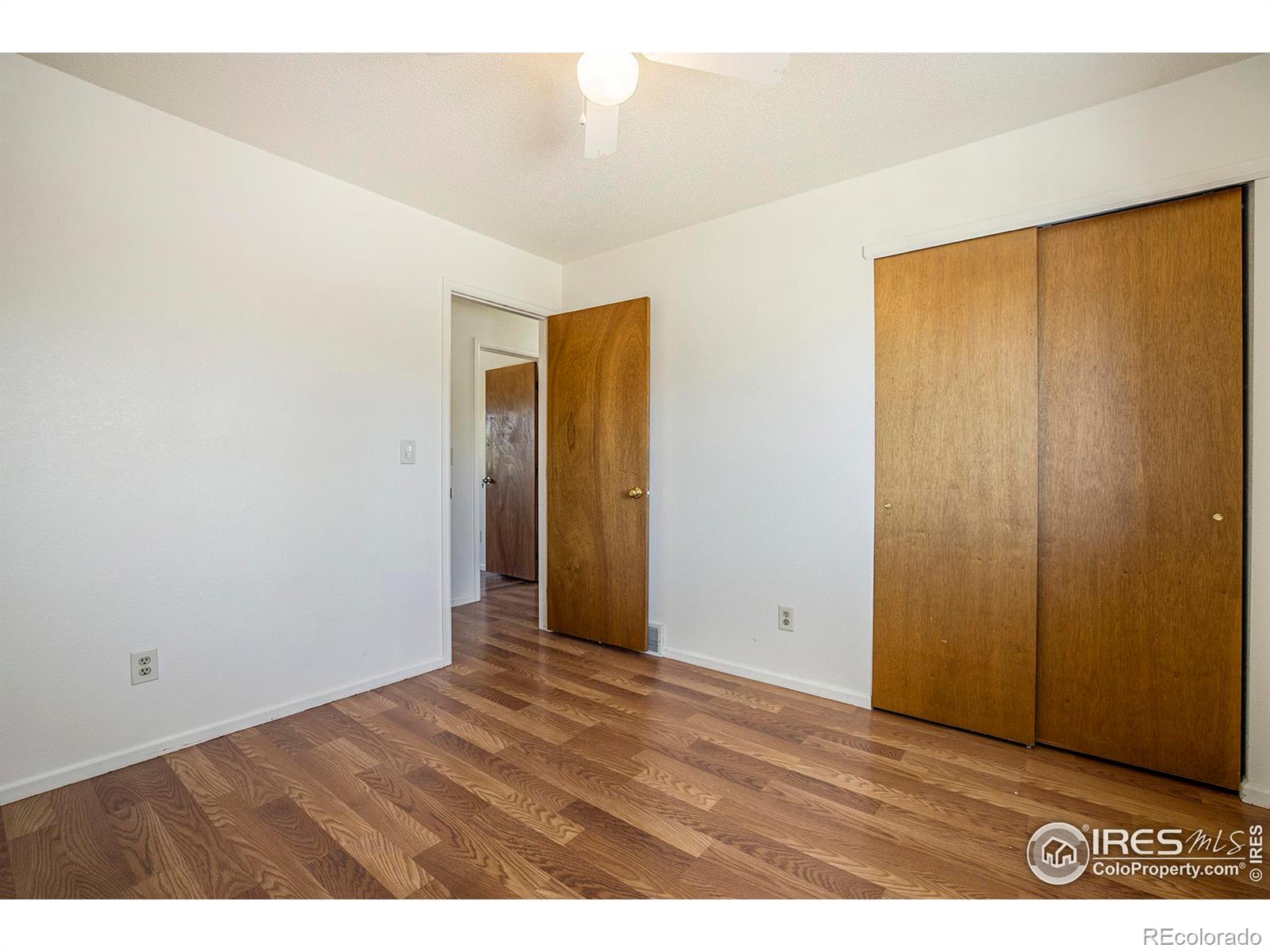 MLS Image #14 for 610  47th ave ct,greeley, Colorado