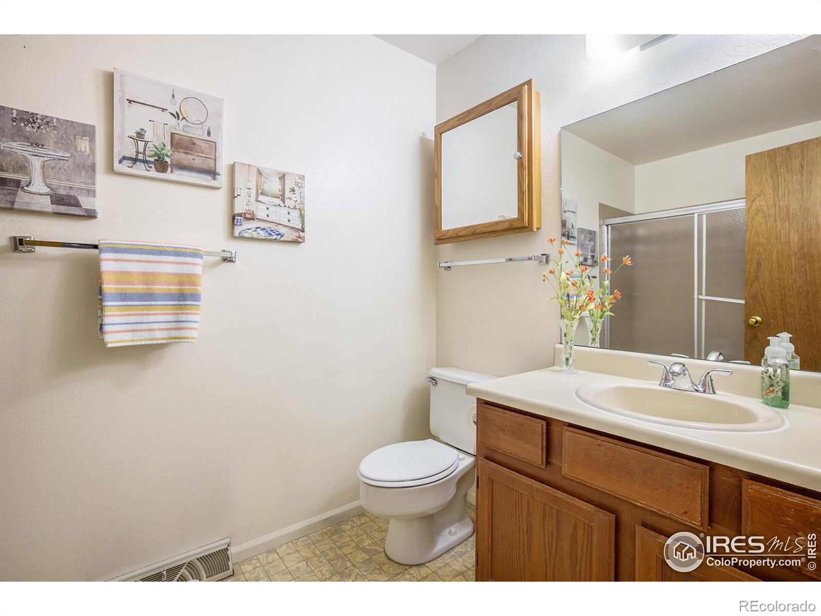 MLS Image #16 for 610  47th ave ct,greeley, Colorado