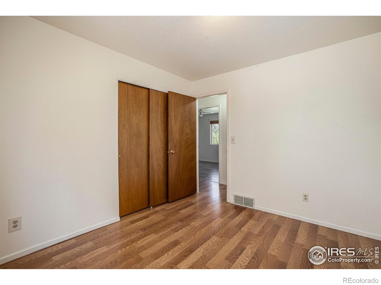 MLS Image #17 for 610  47th ave ct,greeley, Colorado