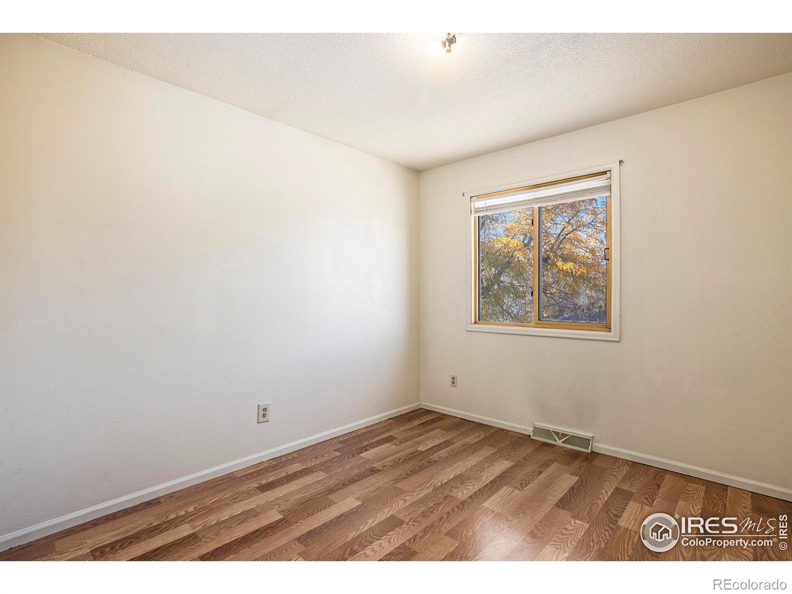 MLS Image #18 for 610  47th ave ct,greeley, Colorado