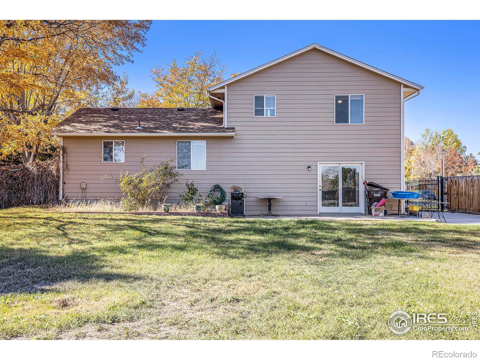 MLS Image #19 for 610  47th ave ct,greeley, Colorado