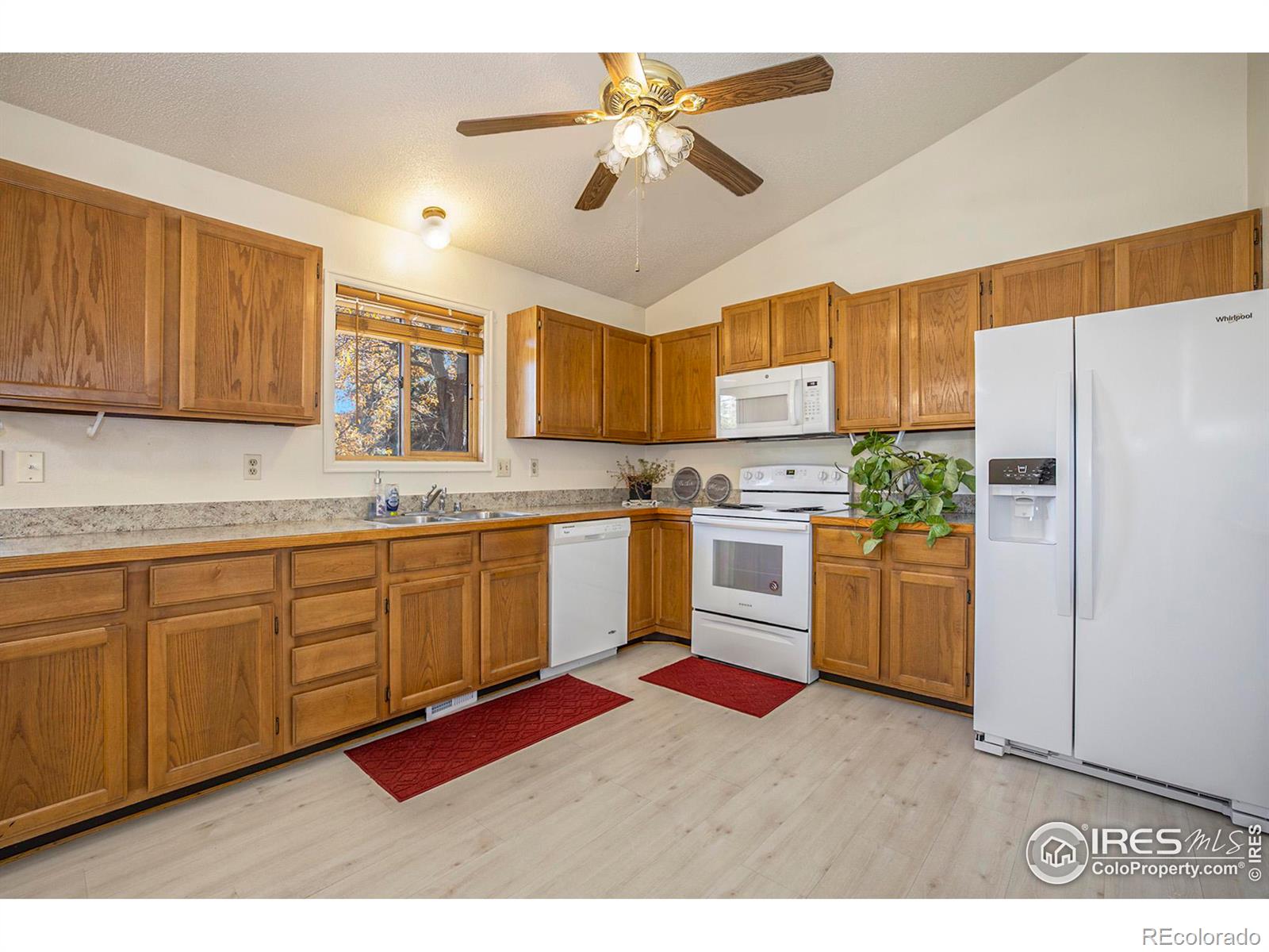 MLS Image #6 for 610  47th ave ct,greeley, Colorado