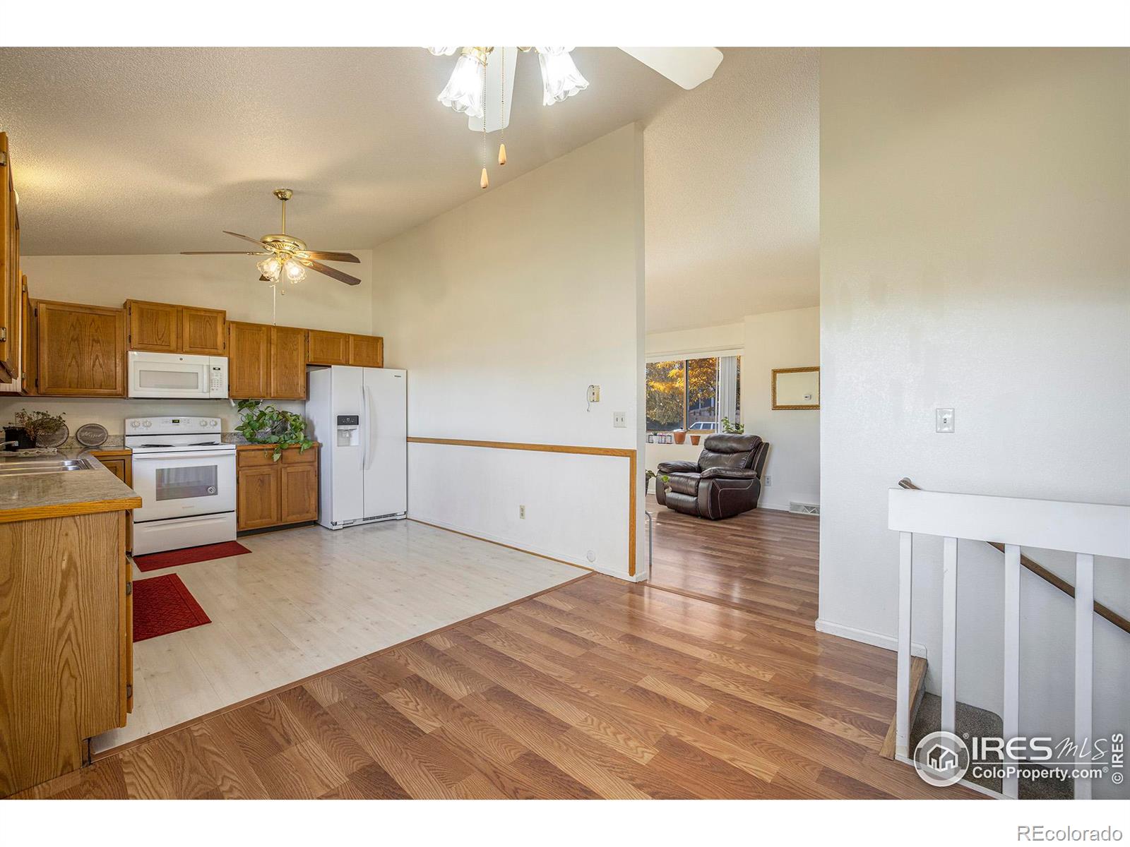 MLS Image #7 for 610  47th ave ct,greeley, Colorado