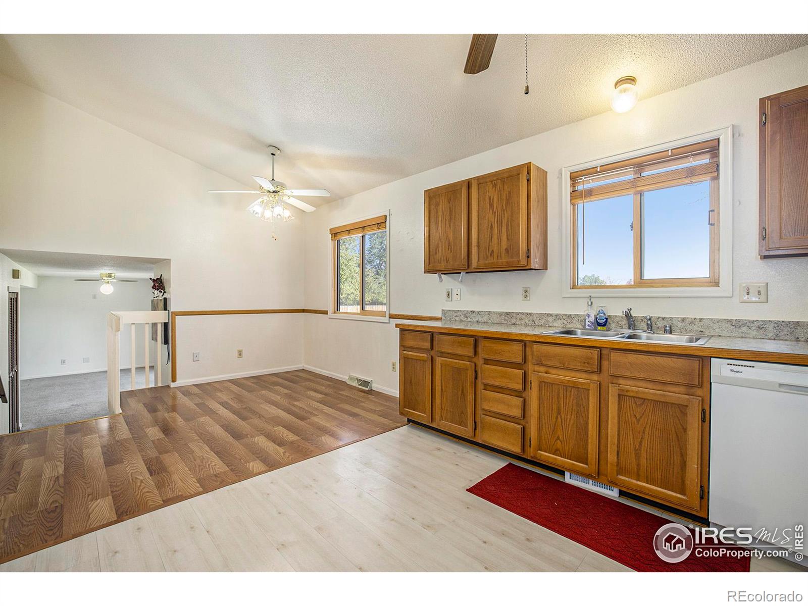 MLS Image #8 for 610  47th ave ct,greeley, Colorado