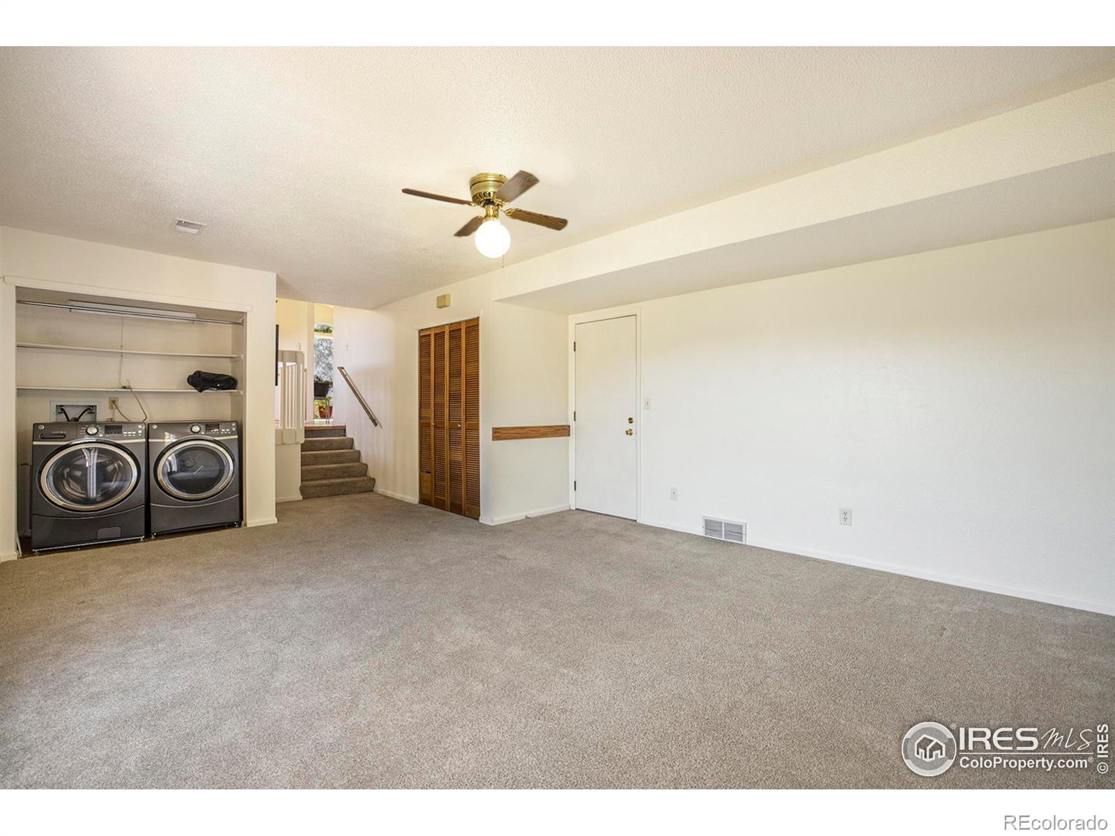 MLS Image #9 for 610  47th ave ct,greeley, Colorado