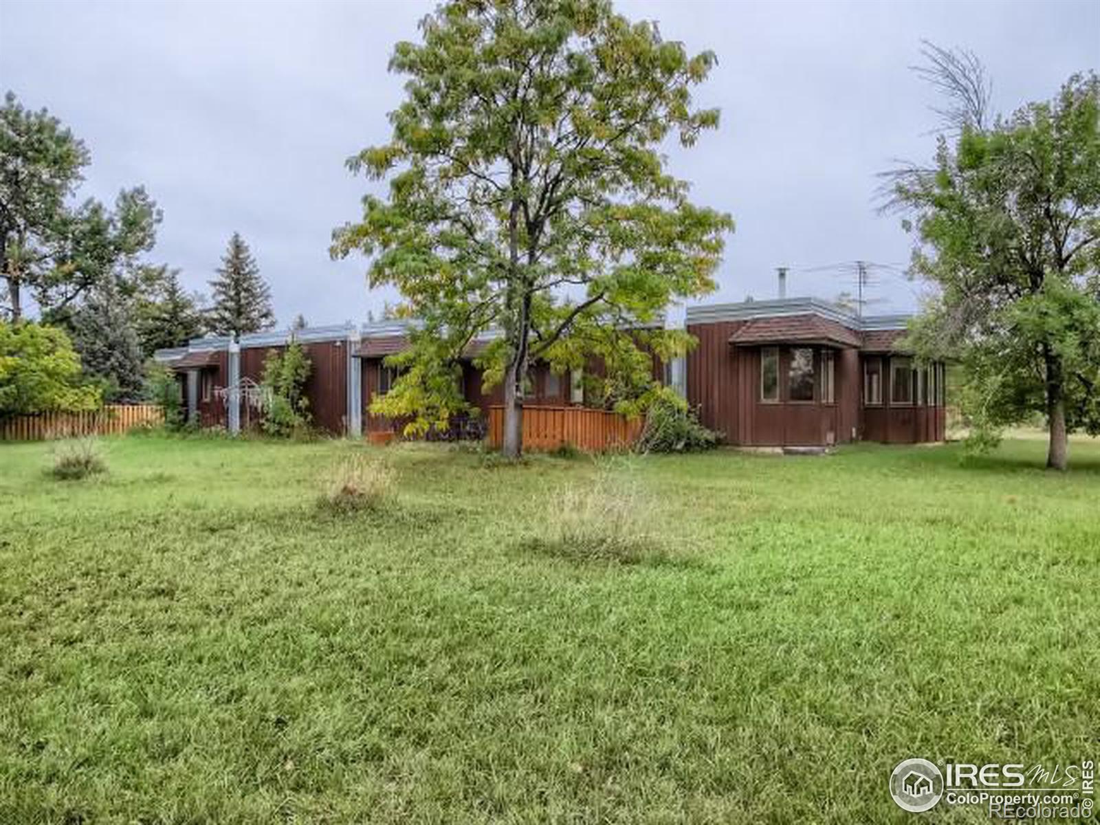 MLS Image #24 for 5255  pennsylvania avenue,boulder, Colorado