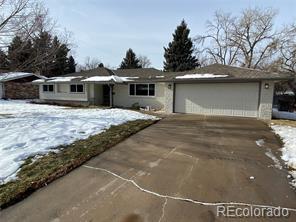 MLS Image #0 for 2663  taft street,lakewood, Colorado