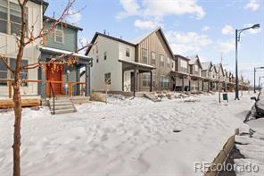 MLS Image #0 for 5858  central park boulevard,denver, Colorado