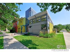 MLS Image #0 for 1049  neon forest circle,longmont, Colorado