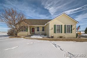 MLS Image #0 for 41446  countryside circle,parker, Colorado