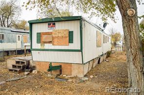 MLS Image #0 for 614  vine street,salida, Colorado