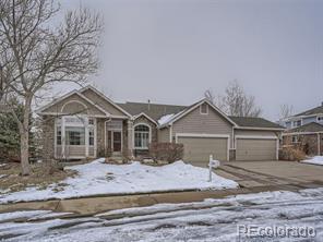 MLS Image #0 for 1857  bell drive,erie, Colorado