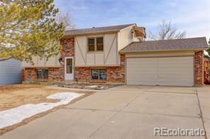 MLS Image #0 for 10522  quail court,westminster, Colorado