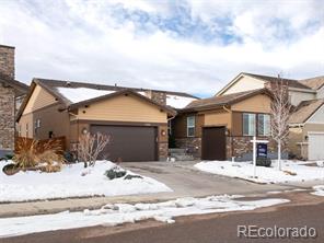 MLS Image #0 for 14080  blue wing lane,parker, Colorado