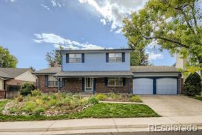 MLS Image #0 for 10410 w 102nd avenue,westminster, Colorado