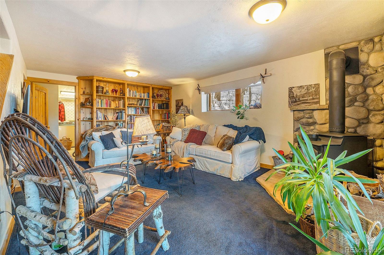MLS Image #17 for 4691  trinchera trail,evergreen, Colorado
