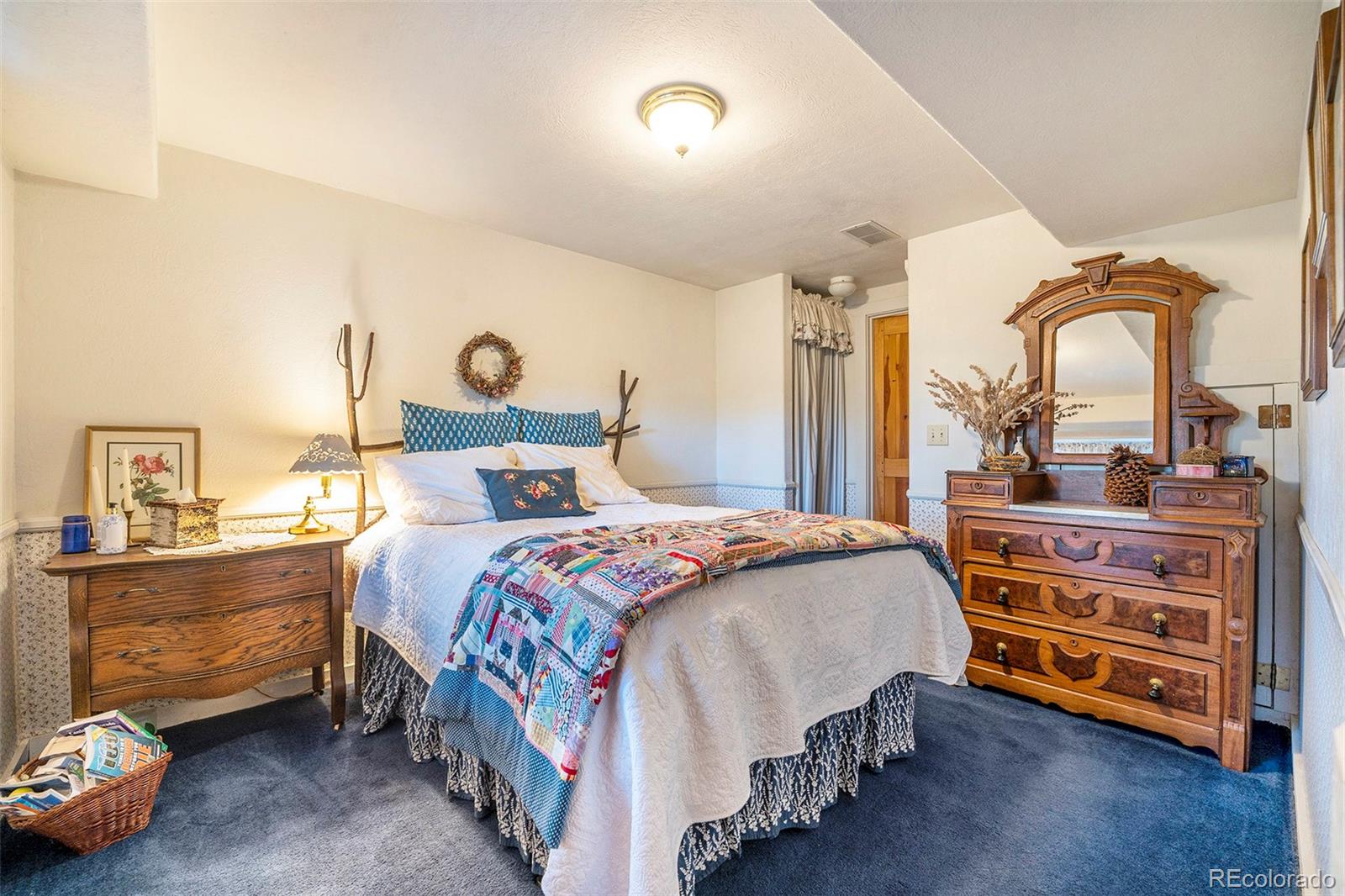 MLS Image #19 for 4691  trinchera trail,evergreen, Colorado