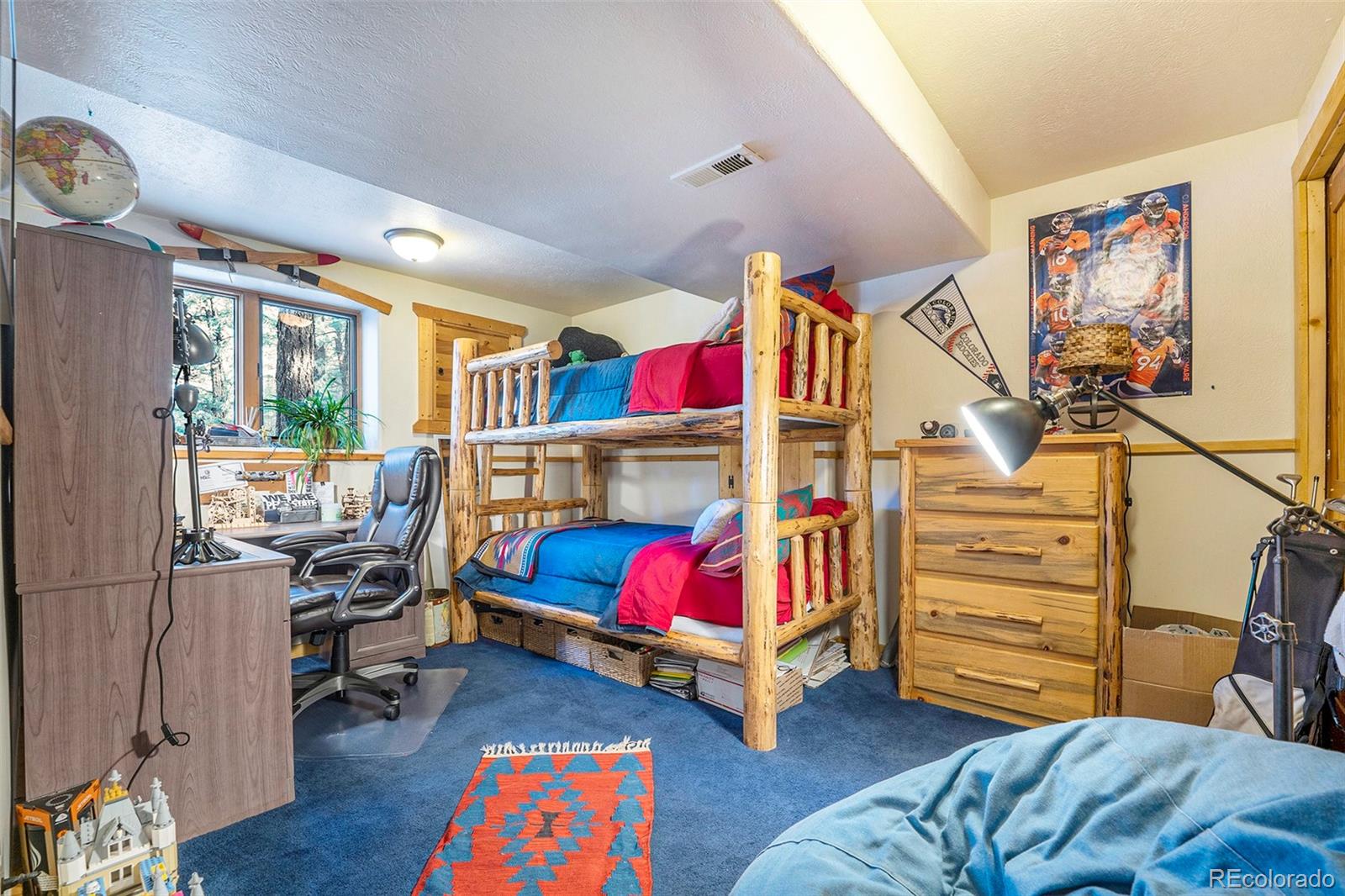 MLS Image #21 for 4691  trinchera trail,evergreen, Colorado