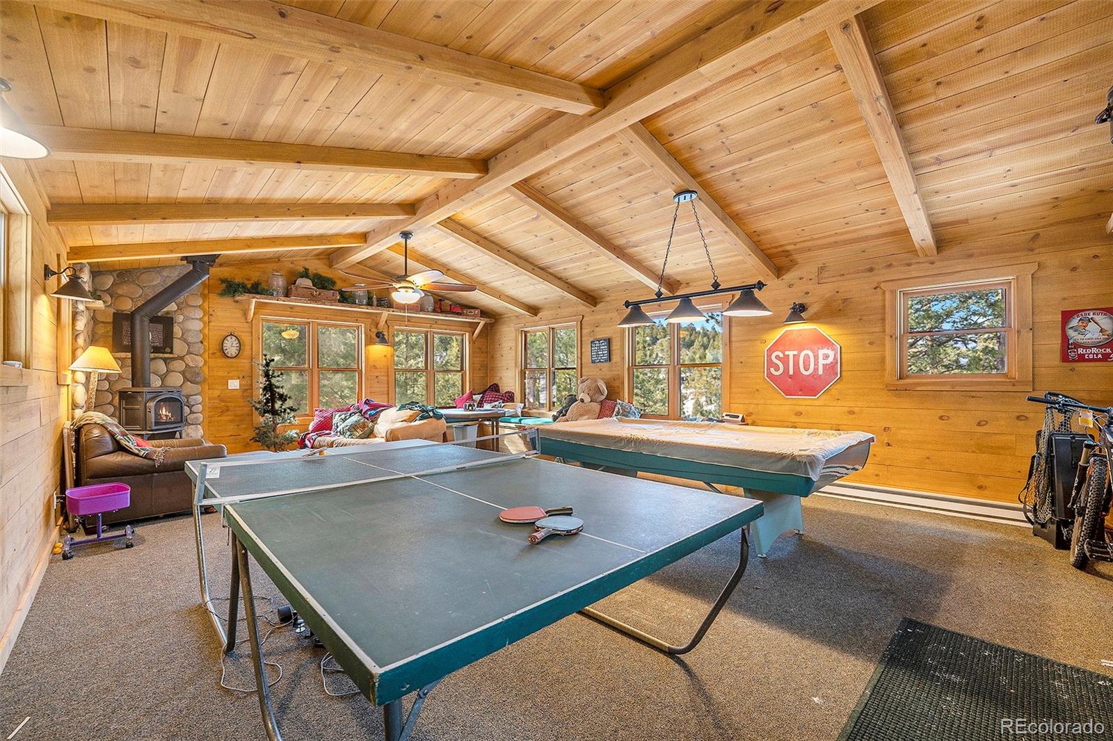 MLS Image #32 for 4691  trinchera trail,evergreen, Colorado