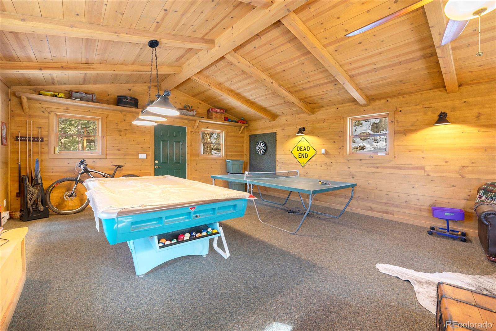 MLS Image #33 for 4691  trinchera trail,evergreen, Colorado