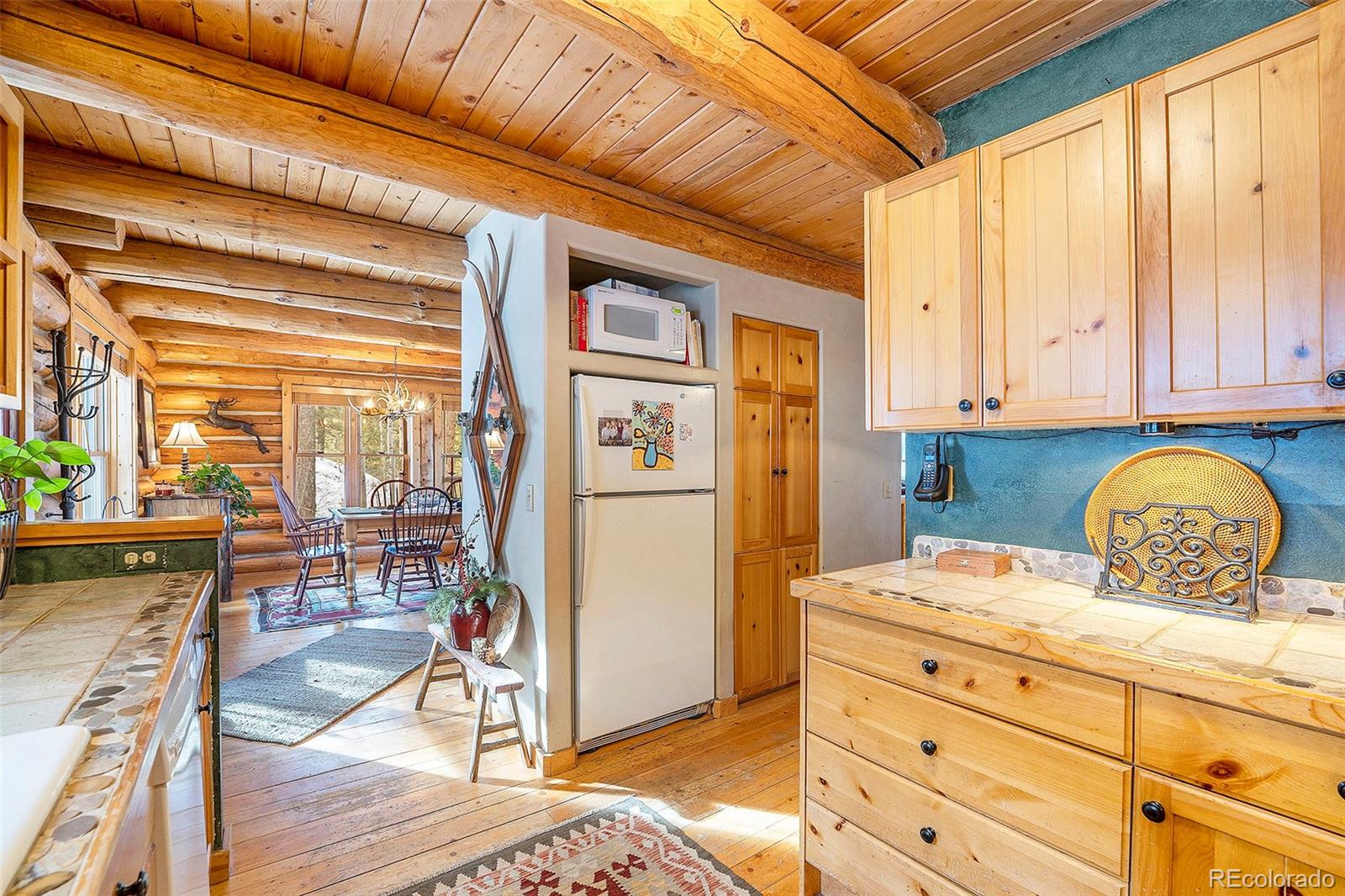 MLS Image #8 for 4691  trinchera trail,evergreen, Colorado