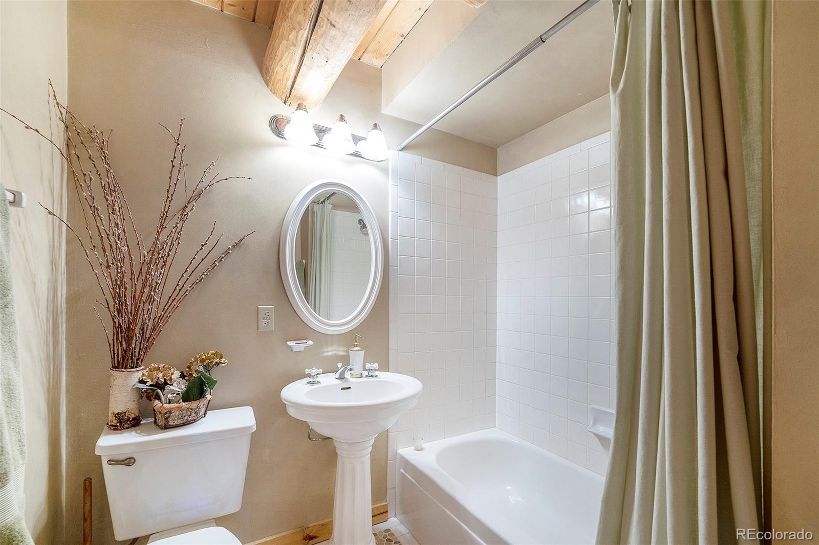 MLS Image #9 for 4691  trinchera trail,evergreen, Colorado